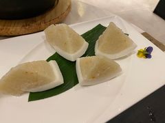 -闻见中国海南菜(K11店)