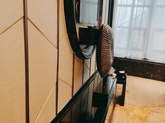 -世纪缘国际会议中心·中餐厅(百家湖店)