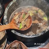广州人都收到通知了吗？火遍深圳的芸山季，开来天河城了