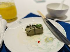 -宽坐·友谊宾馆店