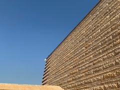 -盘龙城国家考古遗址公园