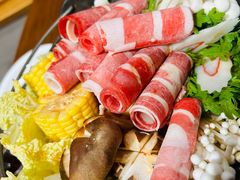 -像素研食The pixlab (皮市街店)