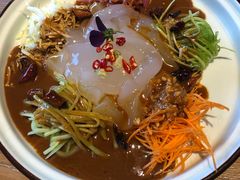 -融和里(华润·二十四城店)
