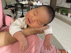 -苏州雏渐肥月嫂