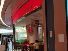 -小绍兴(南翔印象城店)
