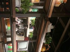 -探鱼·鲜青椒爽麻烤鱼(广州欣荣广场店)