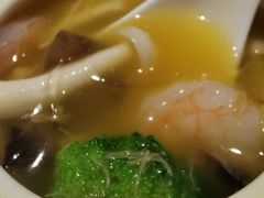 -不倒翁·安徽名菜楼(步行街店)