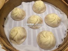 -鼎泰丰(美丽华店)