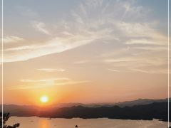 -千岛湖天屿景区