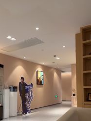 -Yestar 嘉兴艺星医疗美容医院