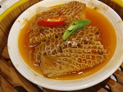 -潮江春(阳光店)