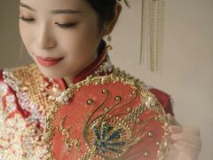 -同庆楼(花园店)