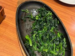 -萨莉亚意式餐厅(国和1000店)