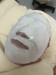 -赢韵美甲美睫瑞士净斑中心