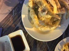 -陈根记大牌档