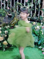 -同远QQBABY亲子摄影(北京路店)