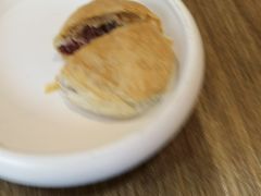 -云海肴·汽锅鸡·云南菜(广安门天虹店)