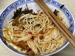 -大时代美食面馆