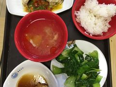 -同济大学(嘉定校区)