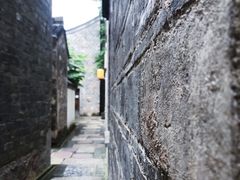 -东门口涮肉·砂锅·烤串(老门东店)