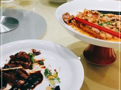 -孔乙己(后海店)