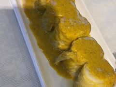 -老浒记烤鸭-北京菜(琉璃厂店)