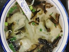 -景芳周大姐(国大城市广场店)