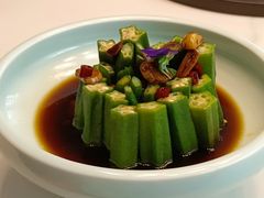 -惠丰堂饭庄·烤鸭·京味菜(民族大学店)