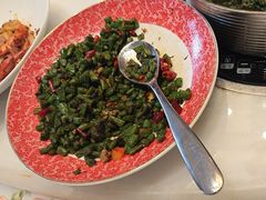 -同庆楼(滨湖富茂店)