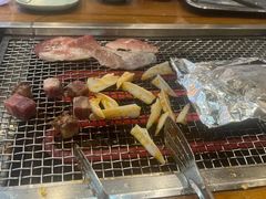 -琥珀川糟粕醋火锅(慈云寺店)