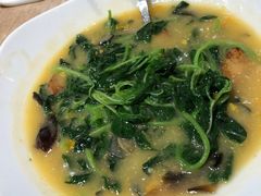 -莆田餐厅(NEX店)