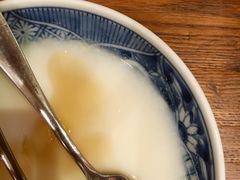 -豚王拉面(澳门银河店)