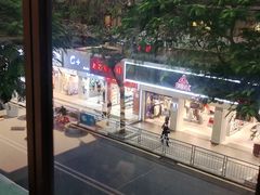 -野妹火锅(龙岗店)