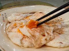 -区海鸡场饭店(石壁店)