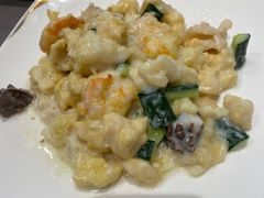 -燕春楼(海河华鼎店)