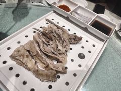 -老毛手抓·盐池滩羊非遗手抓(宁夏总店)