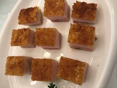 -兰亭轩茶餐厅(长江路店)