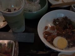 -金色印象·4k影院式足体养生(龙腾路店)