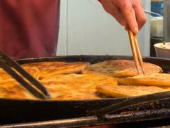 -张记灌饼(丰富路店)