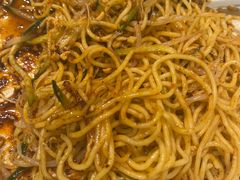 -宏状元现熬粥·京味菜(三里河店)