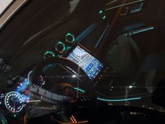 -富君租车(外滩店)