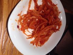 iphone_upload_pic-黑牛の店·和牛烧肉(大悦城店)
