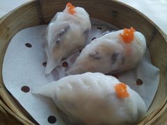 -舒友海鲜姿造(虹口店)