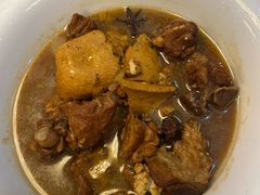 -开元食府(长兴路店)
