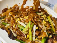 -粤珍轩.创始店.始于2001(含光门店)