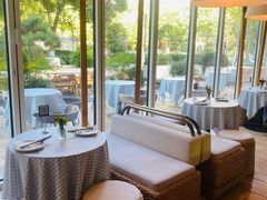 -翠贝卡&Mama Kelly Brunch Coffee(河西店)