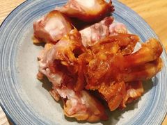 -牛角日本烧肉专门店(福岡キャナルシティ博多前店)