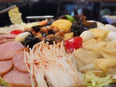 -韩热集市(百源店)