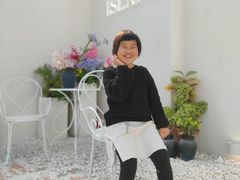 -石板街港澳冰室(天环店)