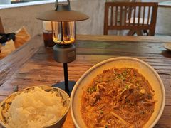 -十贰席·煨汤·台州菜(襄阳南路店)